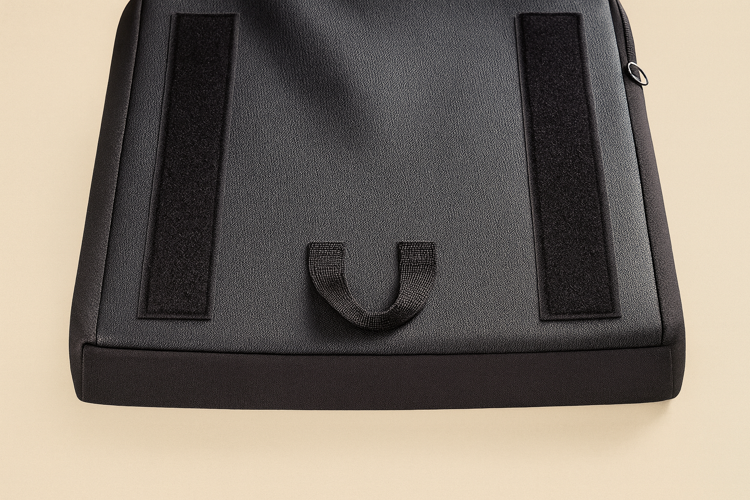 Prism Supreme Heavy Duty Wheelchair Cushion – 500 lb Capacity, Superior Pelvic Stability